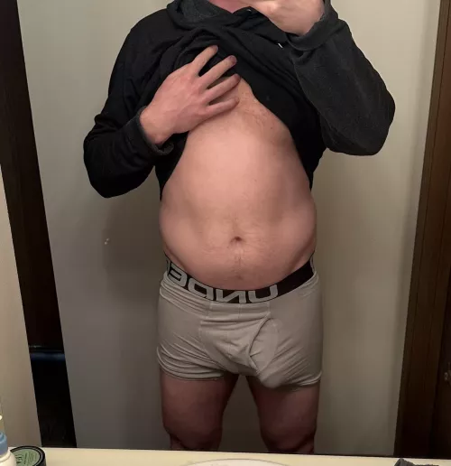 Hey by Difficult_Ball7596