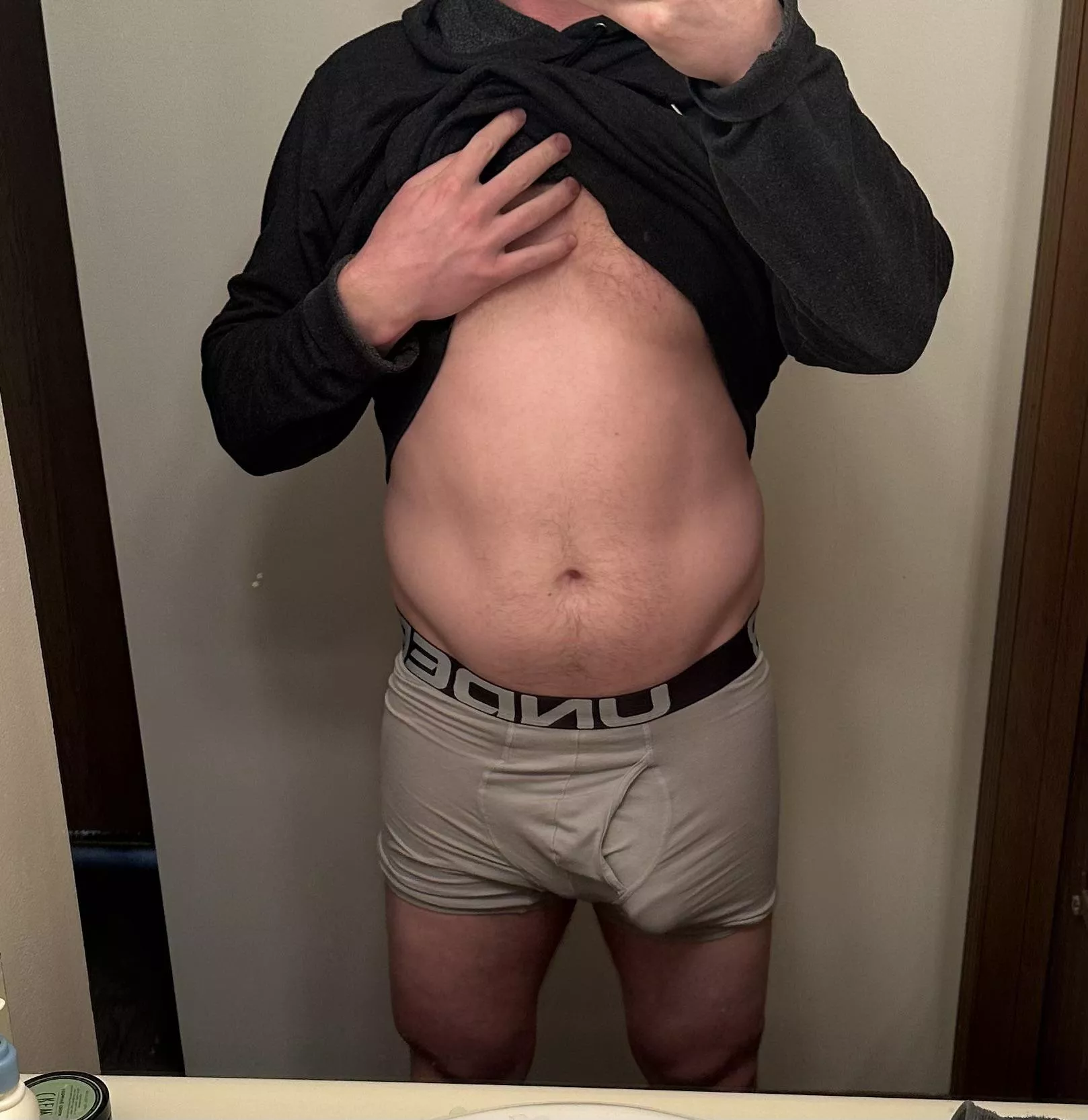 Hey posted by Difficult_Ball7596