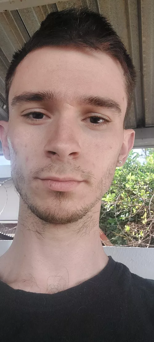 Hi from South Africa by Acrobatic-Bake2084