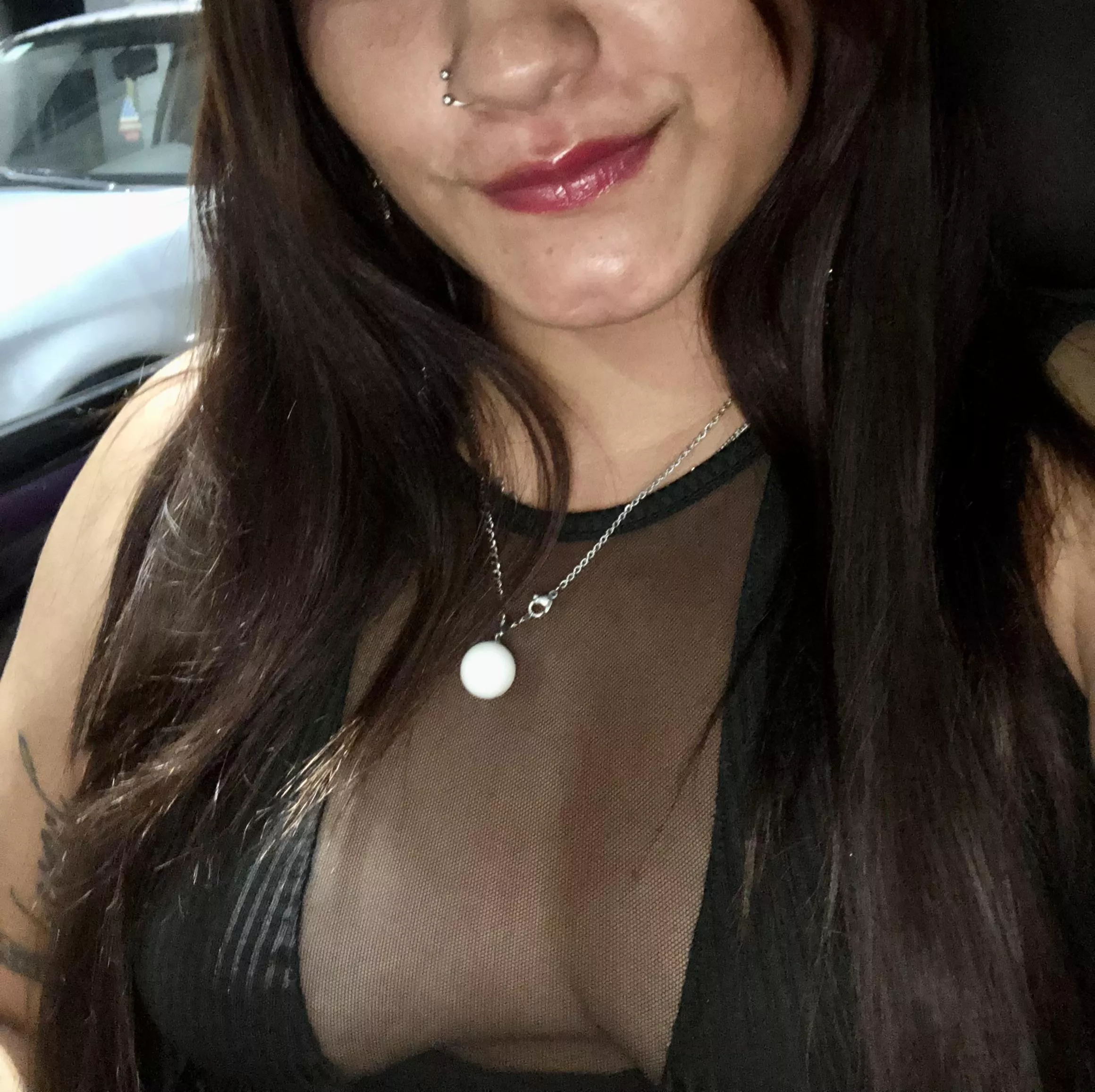 Hiiii love 🧸 posted by BigAss05