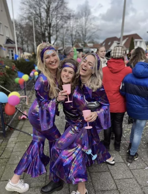 Hope you still see sharp! by SharonCarter13