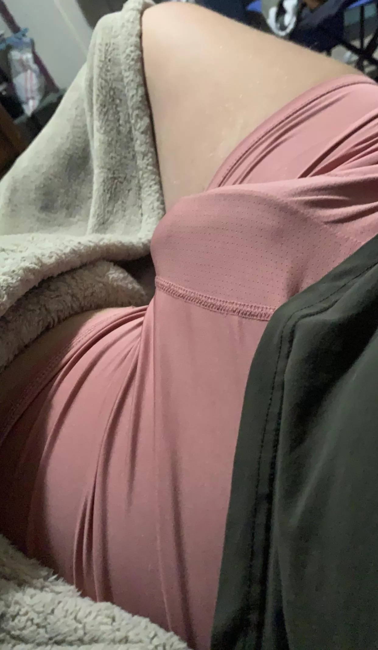 How’s he lookin? posted by MycoGloomer