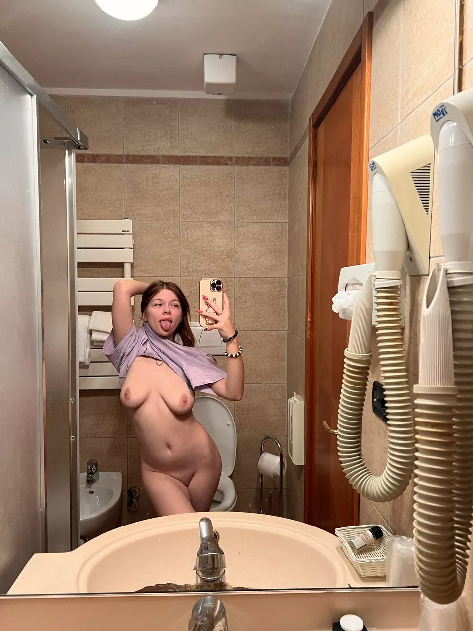 I am ready for your commands, boss posted by cuttie_nudie