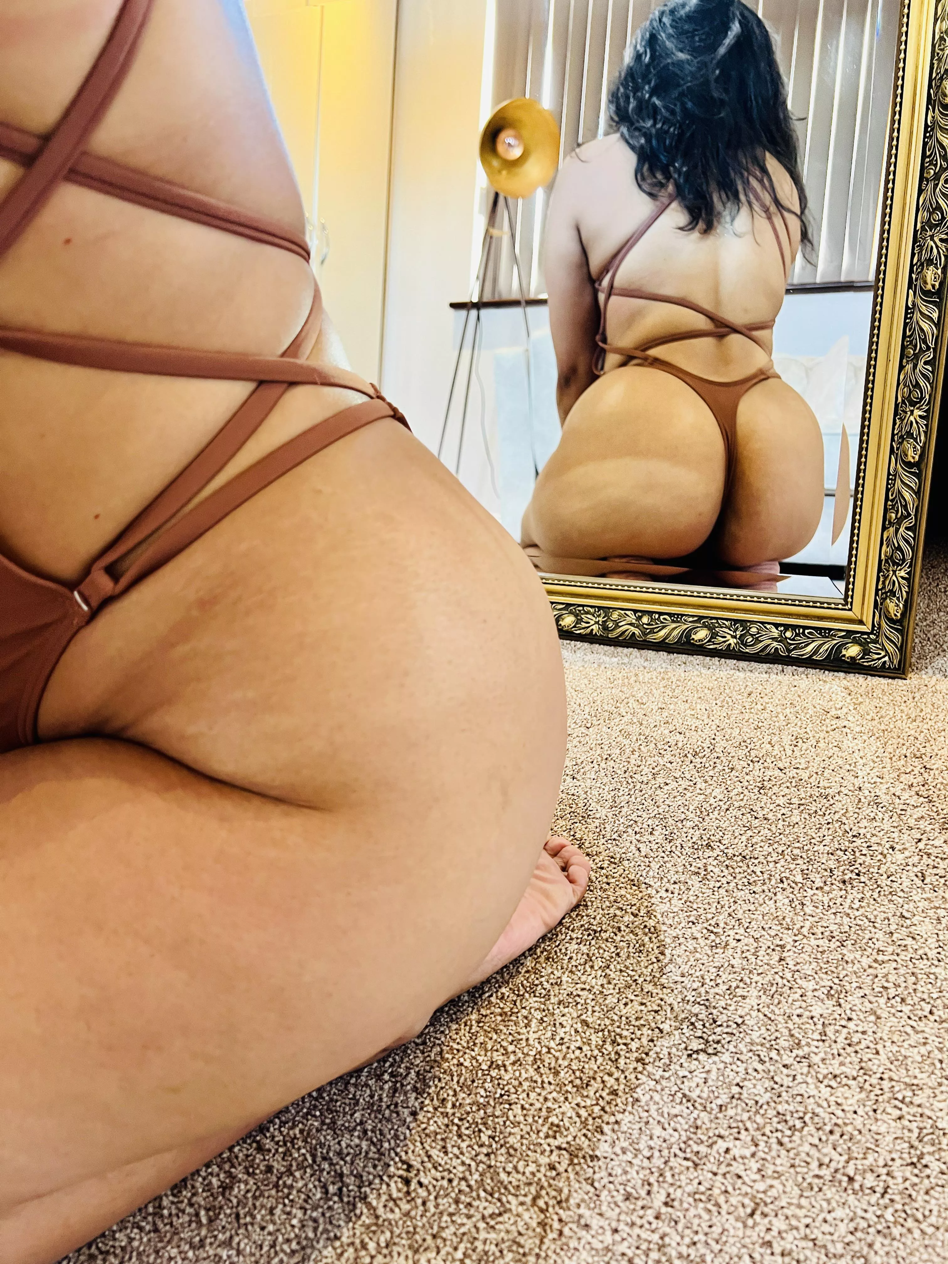 I could use a helping hand (or dick) today [F] posted by Any-View-9526