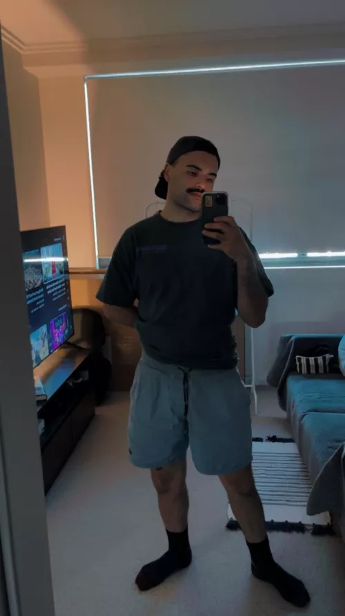 I don’t want to adult tomorrow 🥺😭 by Hung_4wontons