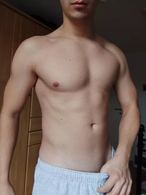 I guess there is still lots of work left. What do you think? by Multi_Passion