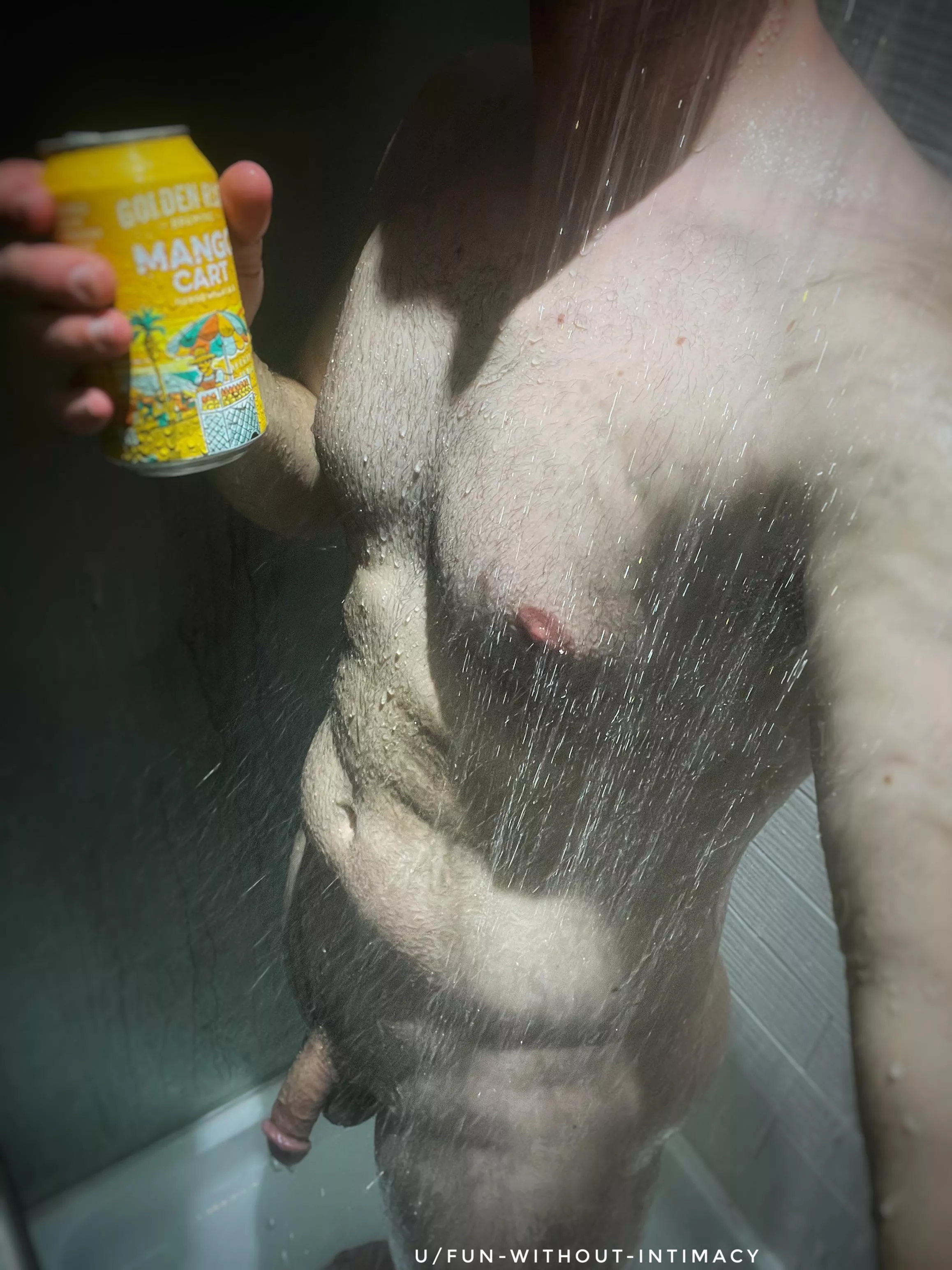 I have plenty of mangos to go around posted by Fun-Without-Intimacy