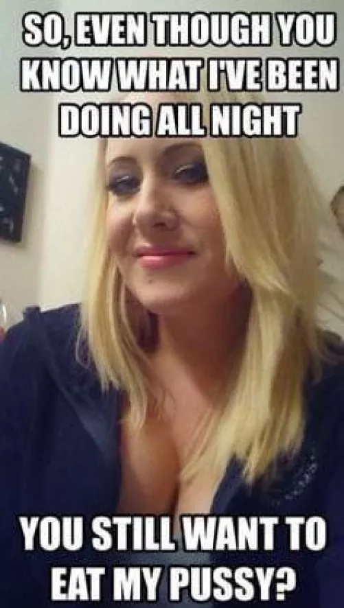 I mean by Thatswhack15