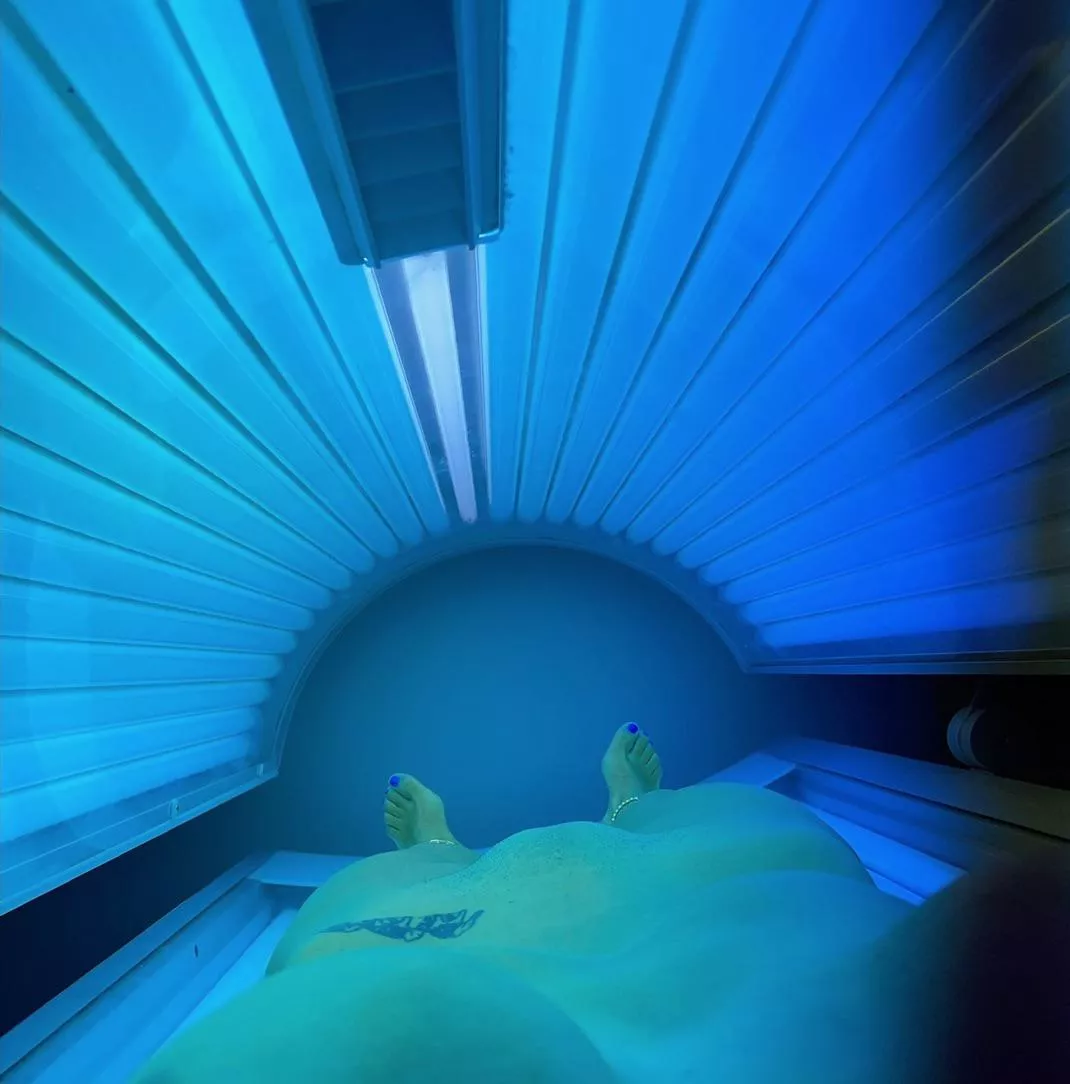 I might not be a hot wife but my POV is pretty magical! posted by fitnesswife1983