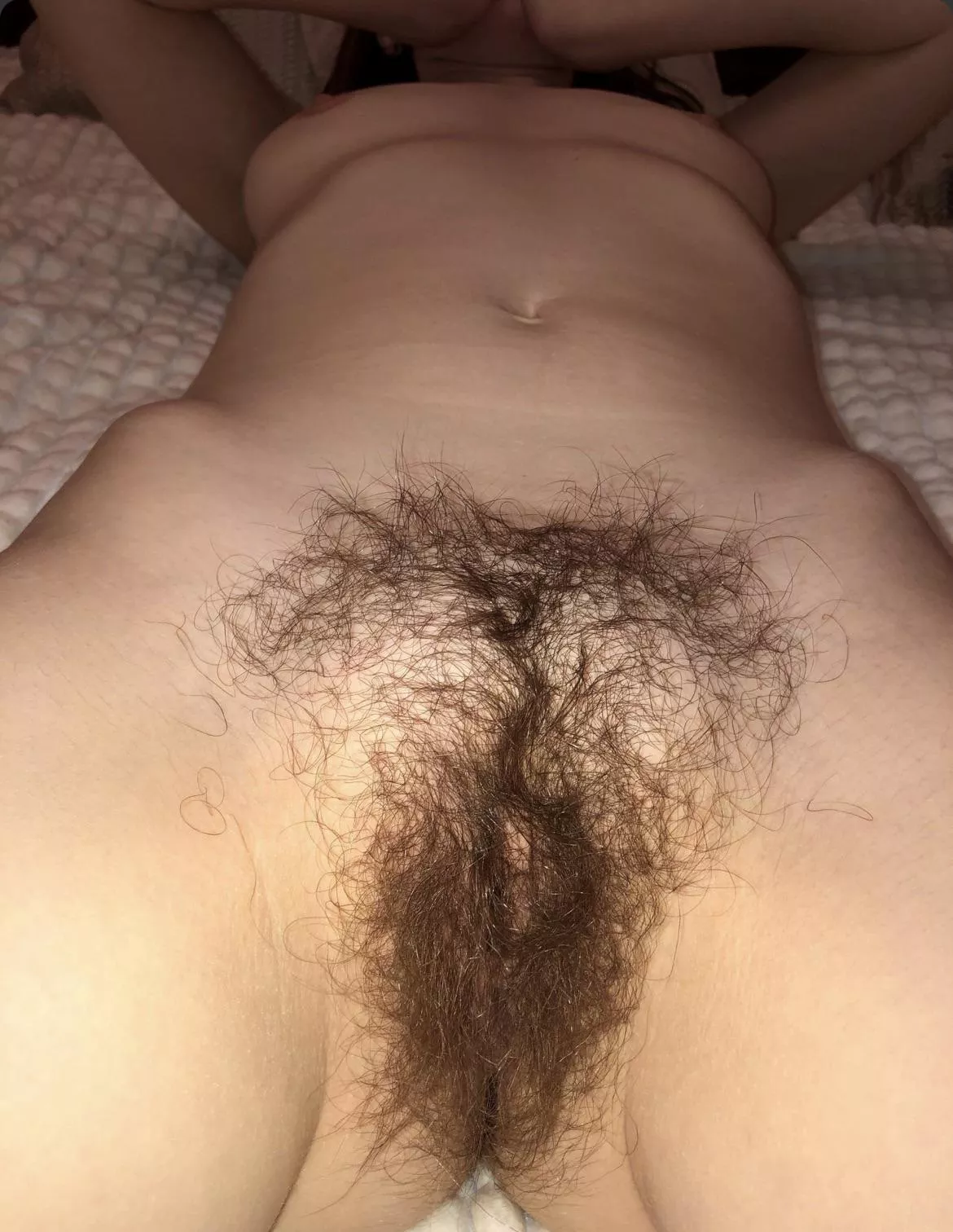I need my pussy ate at least once everyday posted by Prettylatinasoles