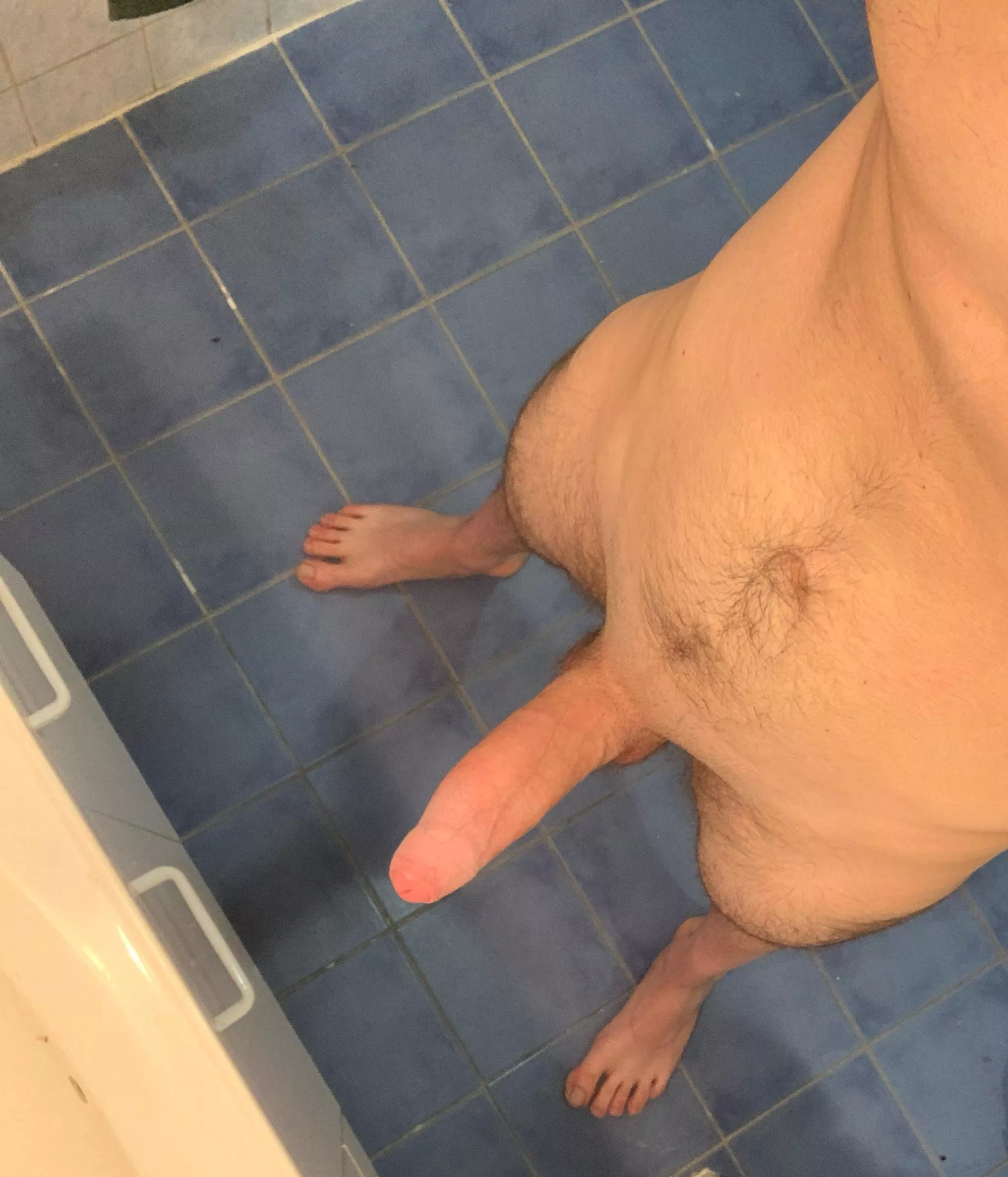 i think it’s nice posted by ToeNecessary5419