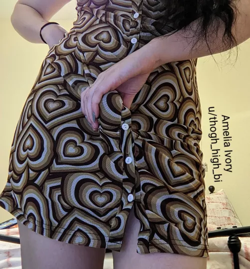 I want you on your knees and ready for me by thogh_high_bi