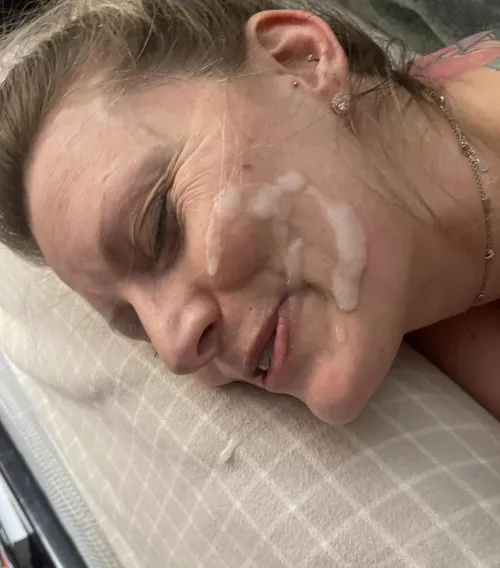 I was a happy little slut 🖤 by aliceceleste