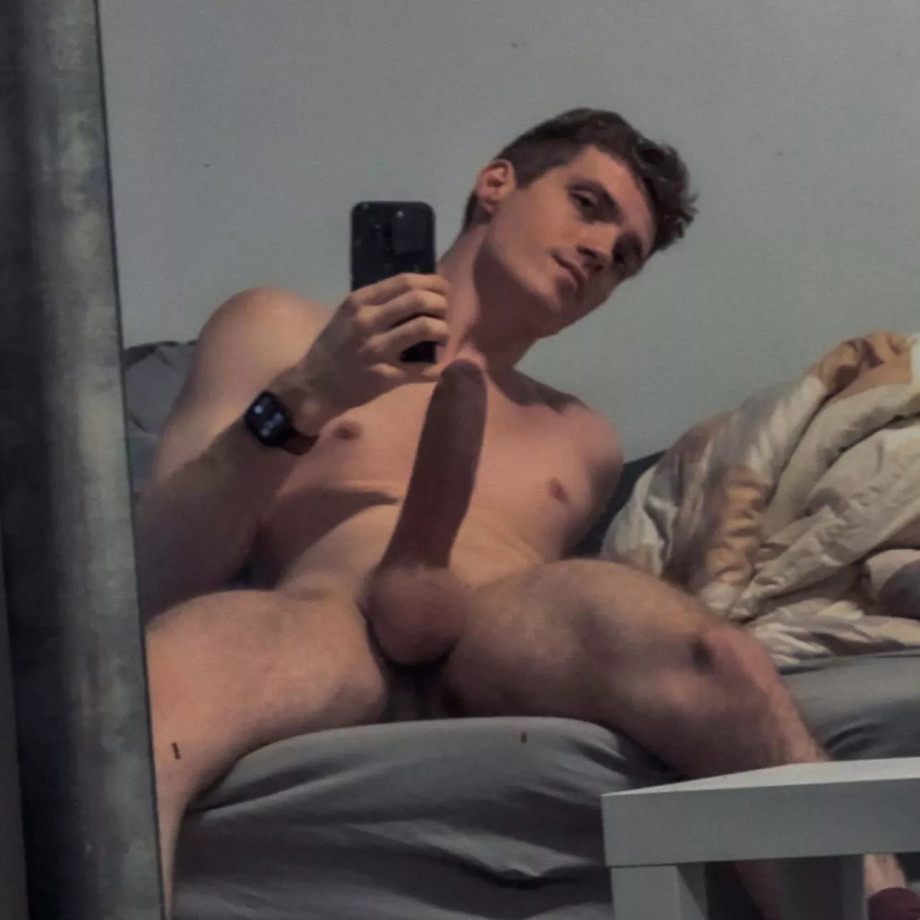 I was just thinking if anybody is willing to jerk me off posted by aloofizure