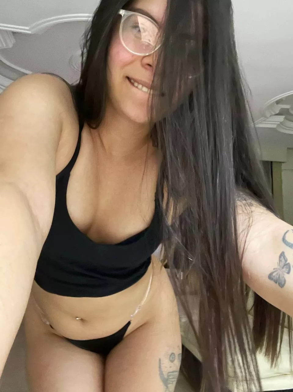 I'm an open book. posted by Kestiart