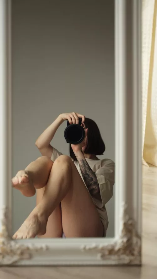 I'm glad to cheer you up and not only him by dullyRaffle295