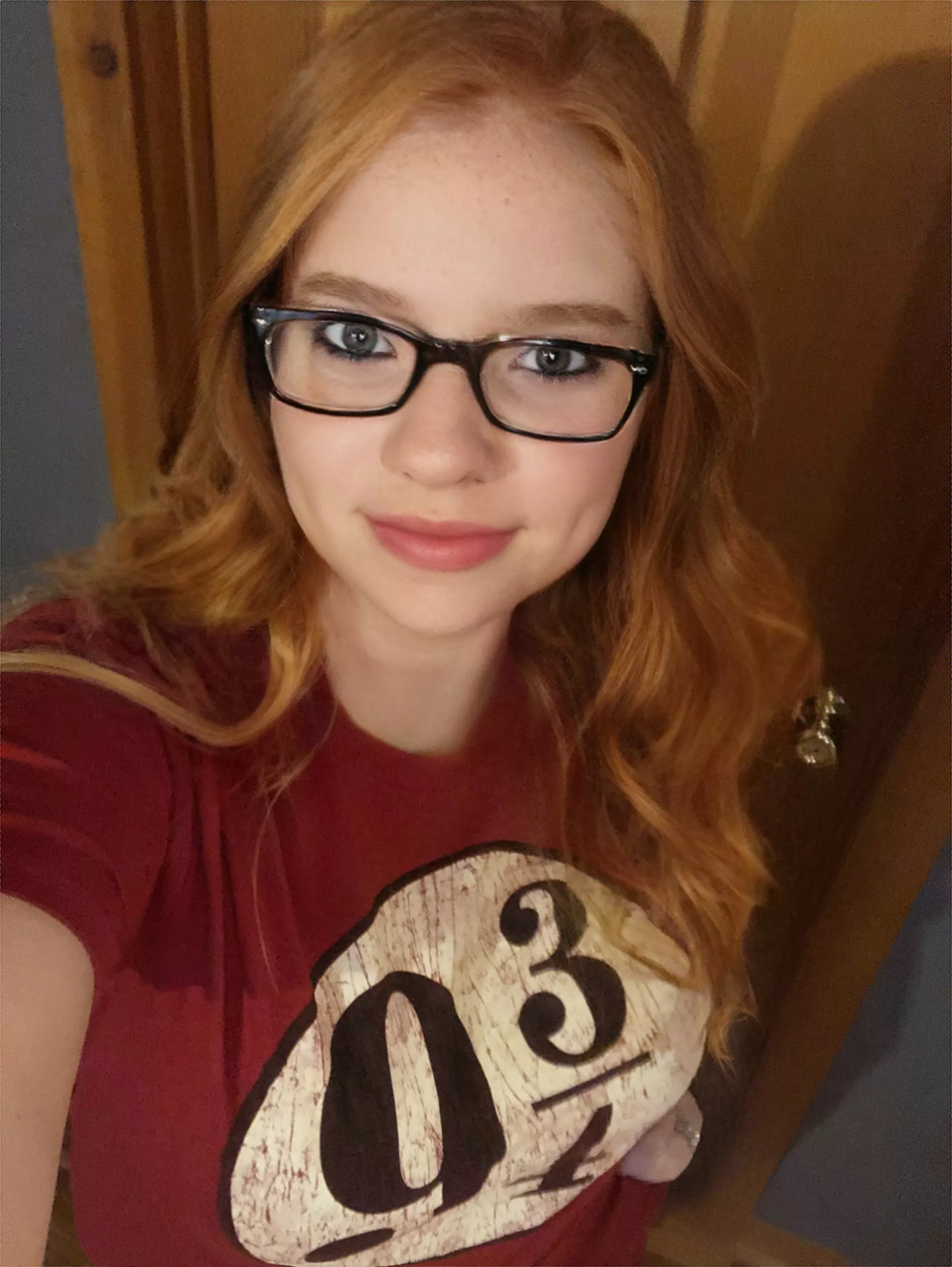 Im ready for a movie marathon! posted by panda8787