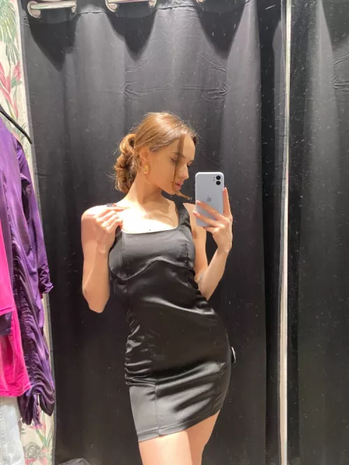 I'm waiting for you to be hard by Knohno