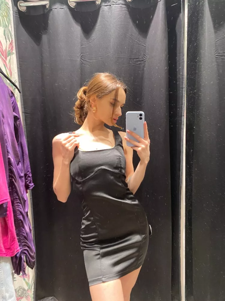 I'm waiting for you to be hard posted by Knohno