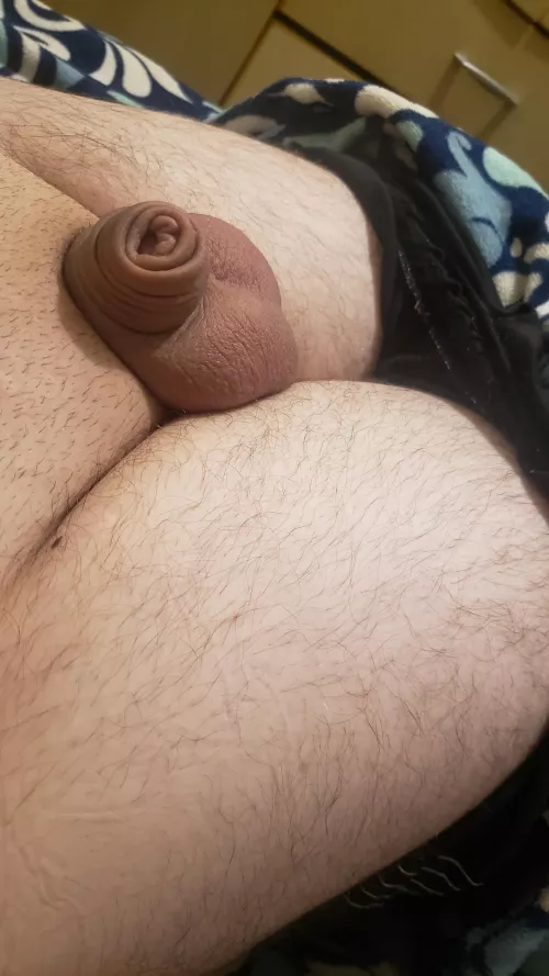 Imagine my clitty bouncing in doggy style by filipinask