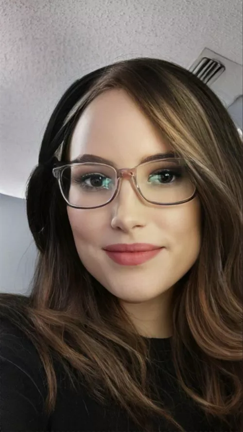 Introducing sissy Stephanie,,, another failure as a man. But make a cute girl though, I won't lie by Negative-Prune-2223