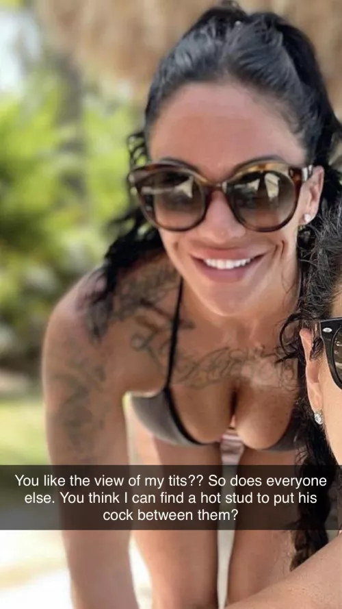 Is that what you want? by cockcurious321