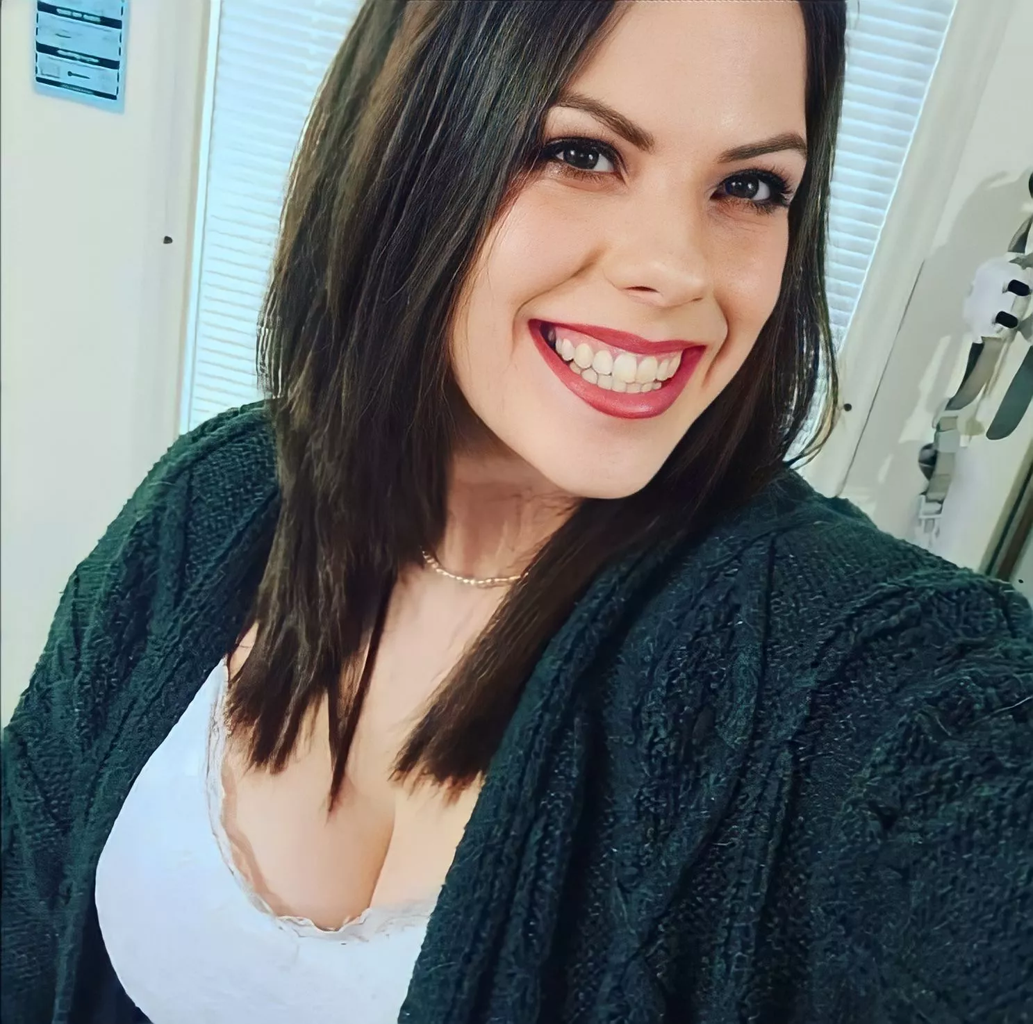 Is this too much? posted by Hey_Daddy_its_Natty