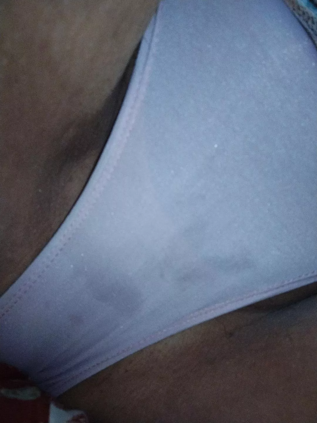 It's just starting posted by PrincessOfLust