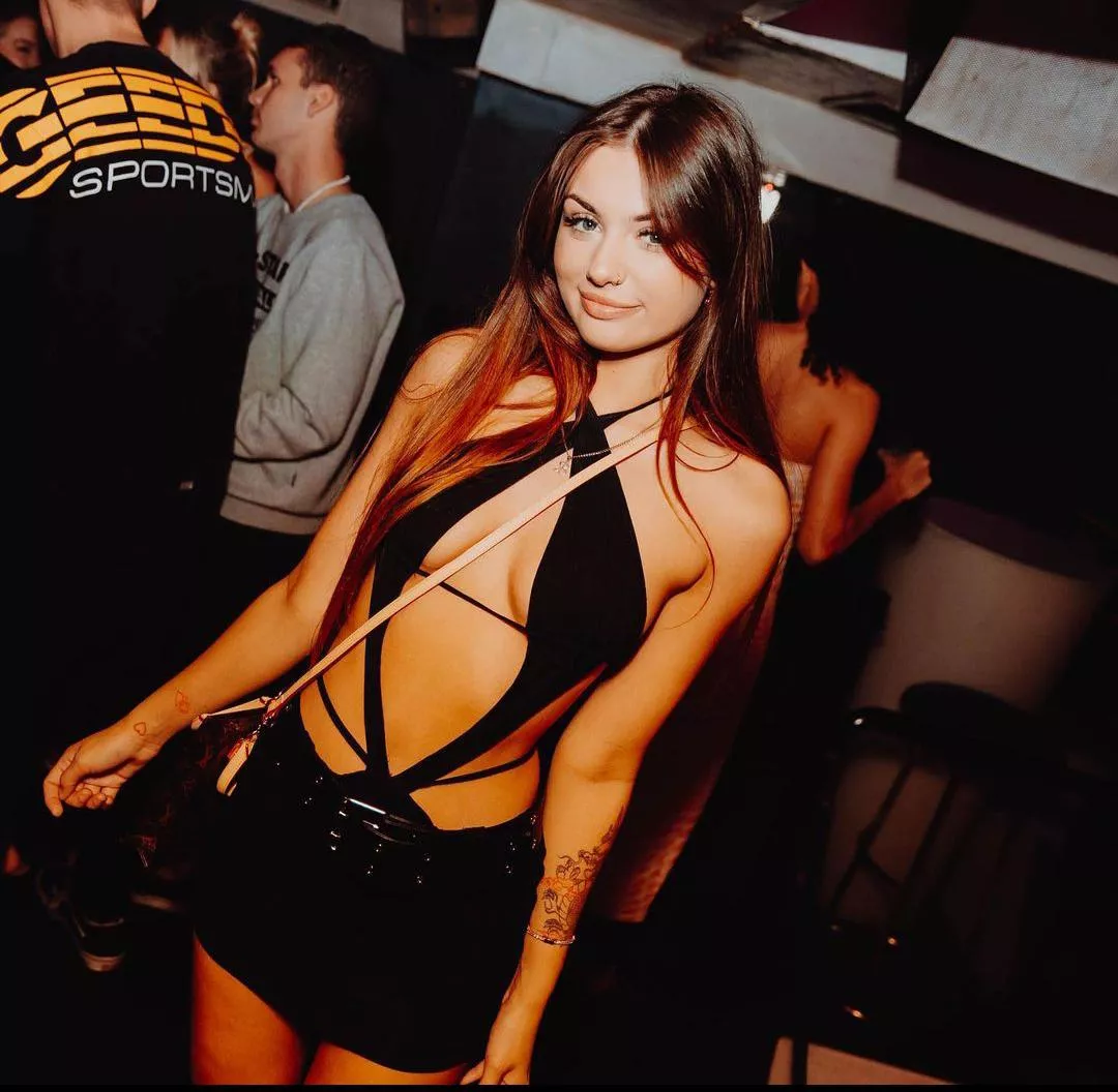 IUTR posted by Horror_Ad_4079