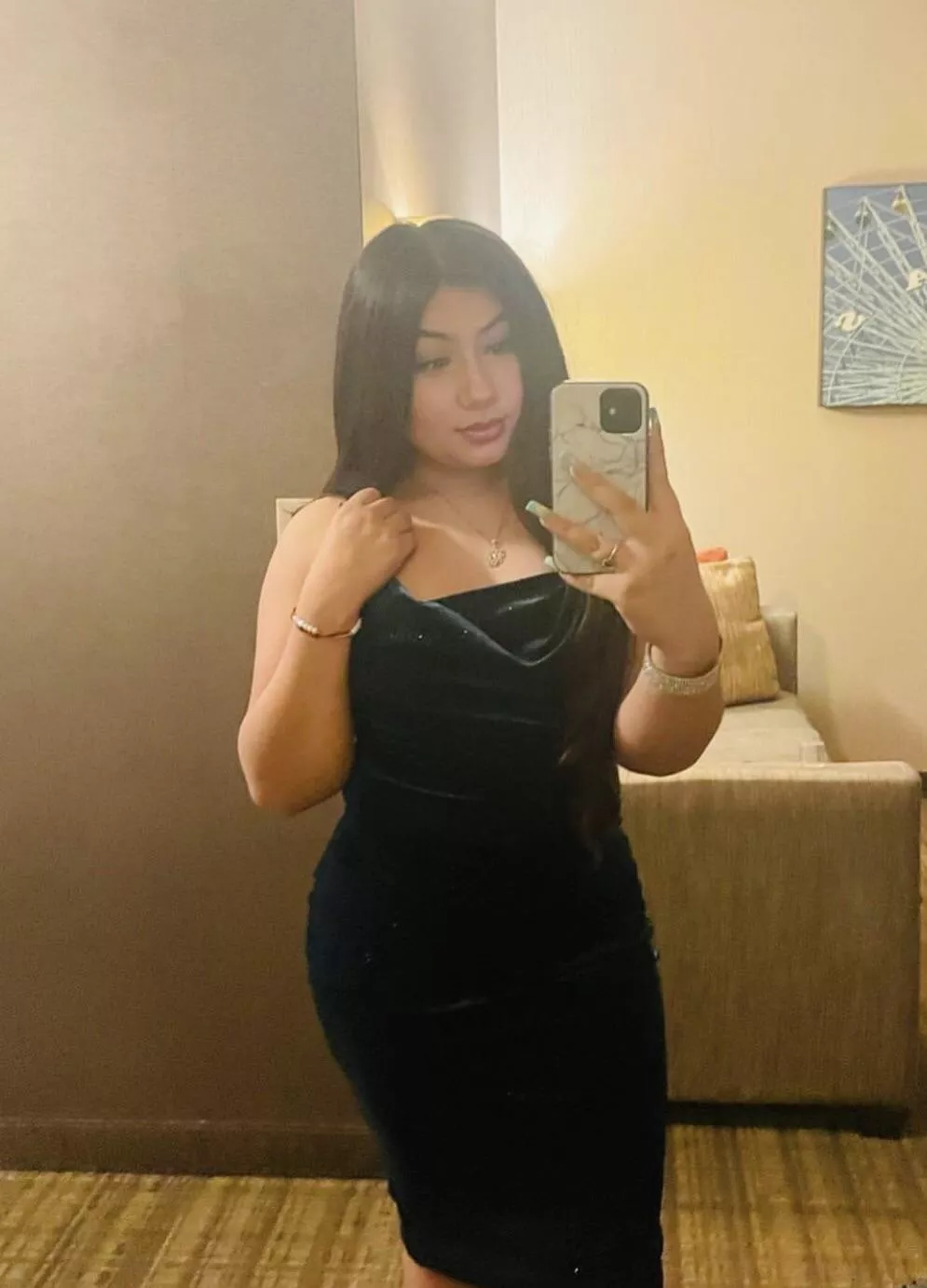 IUTR posted by VastAbbreviations900