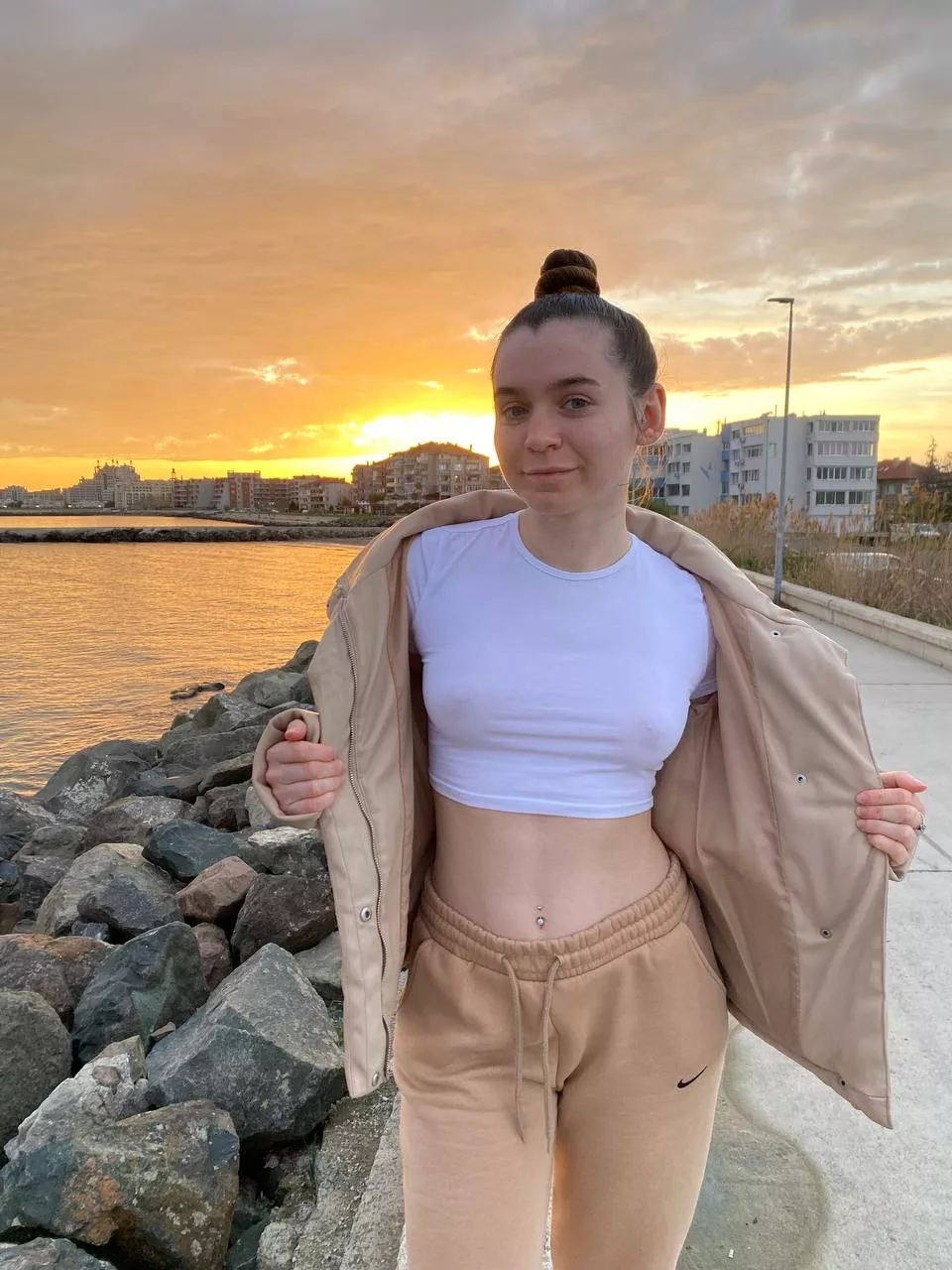 IUTR posted by RevolutionarySun907