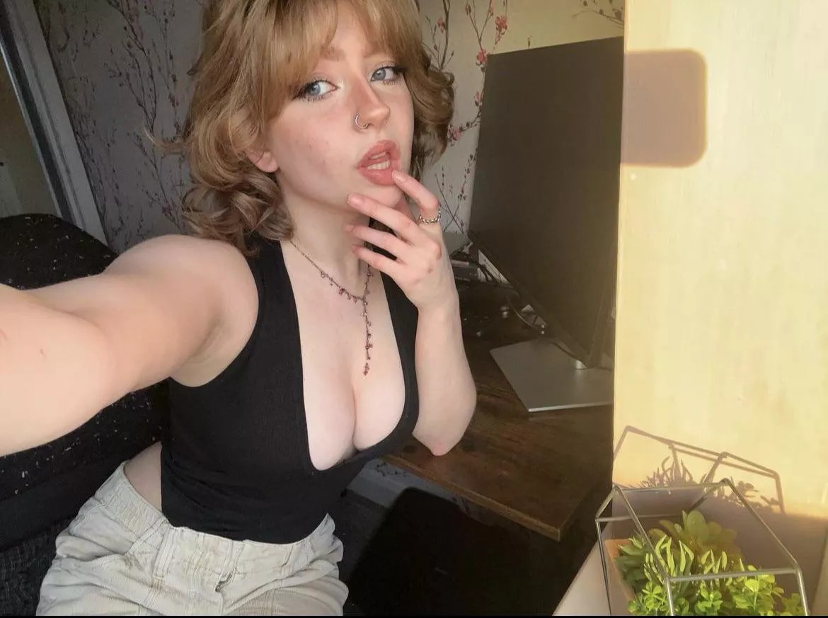 iutr posted by xbladeweilder