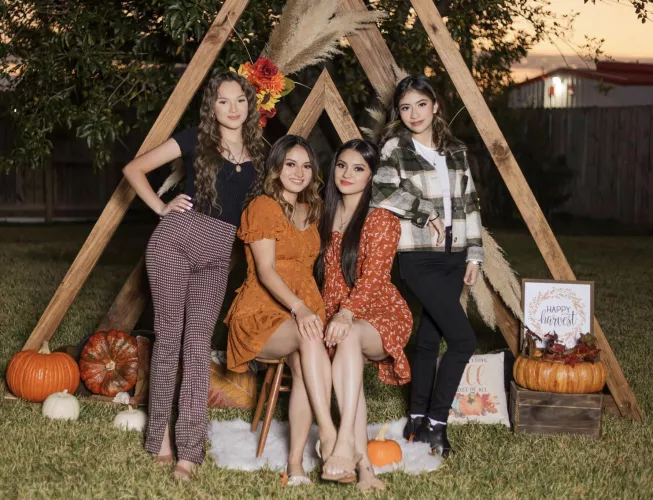 IUTR by VastAbbreviations900