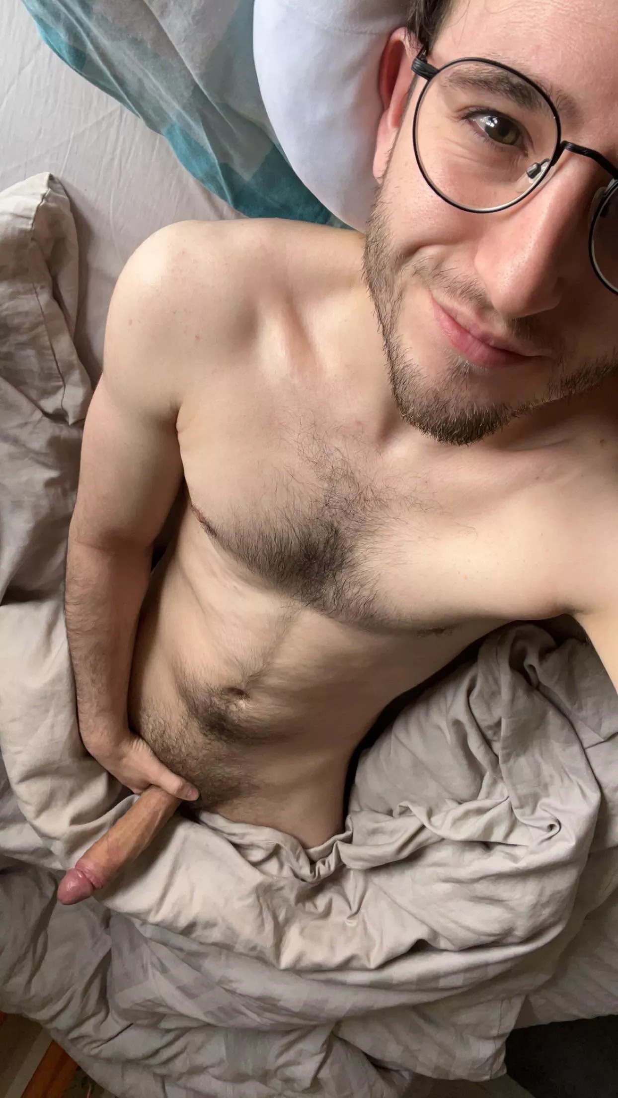 I’ve got a treat for you this morning posted by traveese2