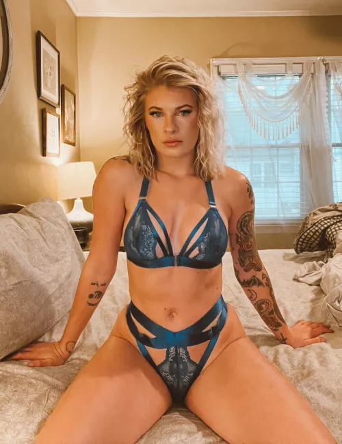 Join me? by AgonyOfBliss