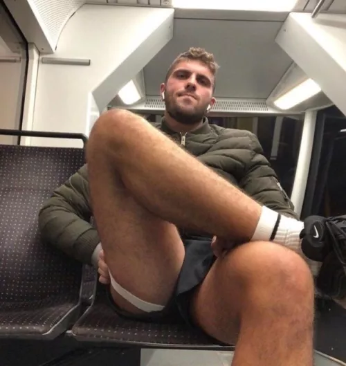 Just A Hint by Current-Caramel9510