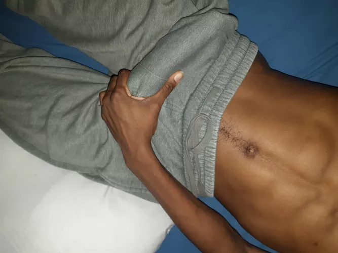 Just another wood morning by peaceoutdavie