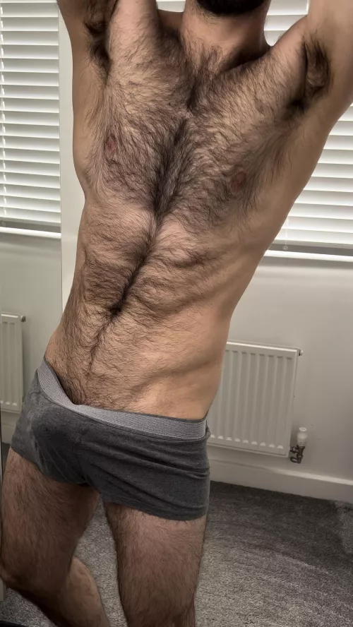 Just one taste, I promise you’ll be hooked. by Viprogue