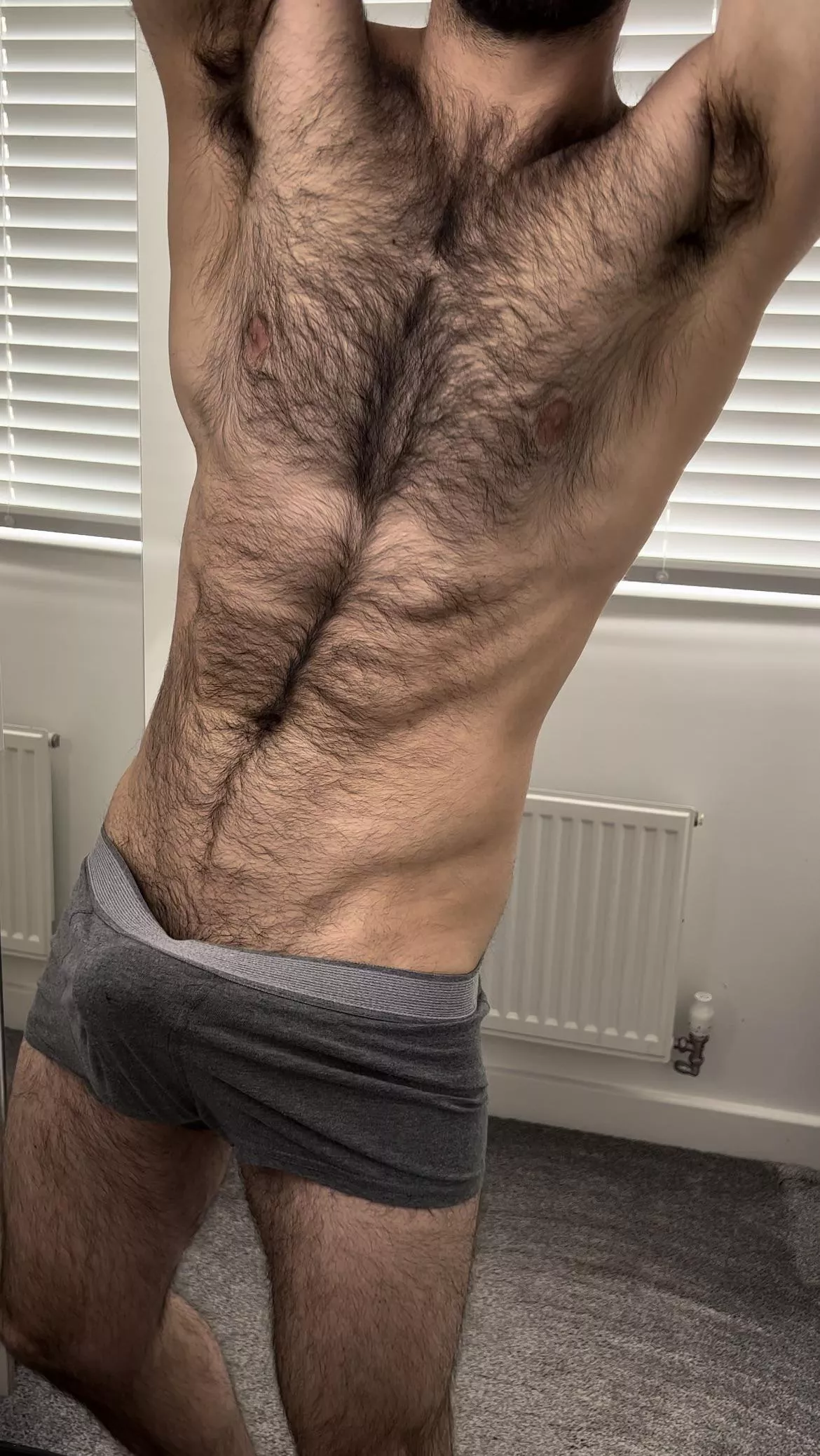 Just one taste, I promise you’ll be hooked. posted by Viprogue