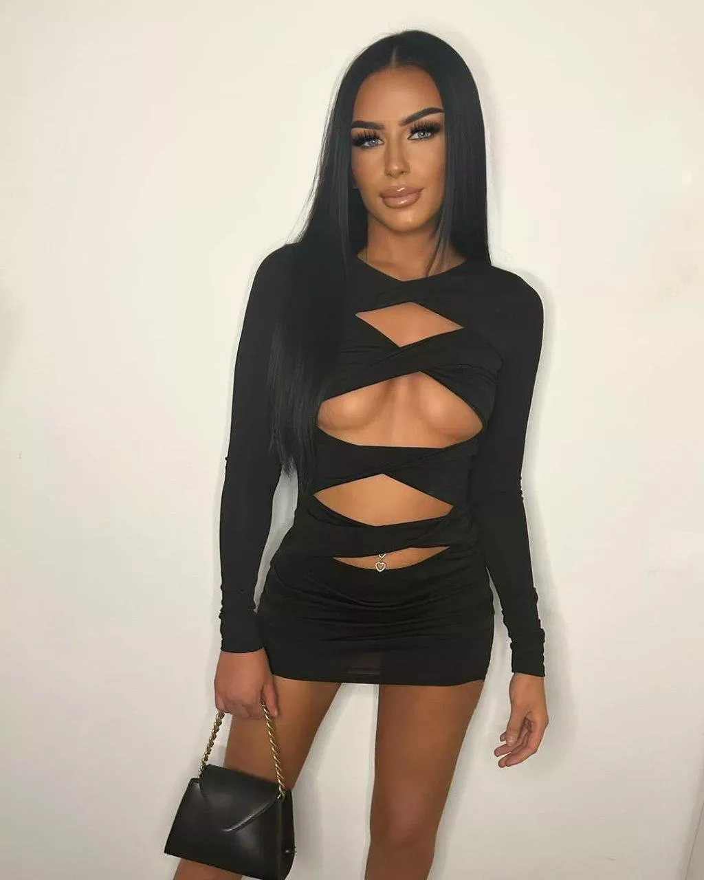 Lauren posted by yak2121