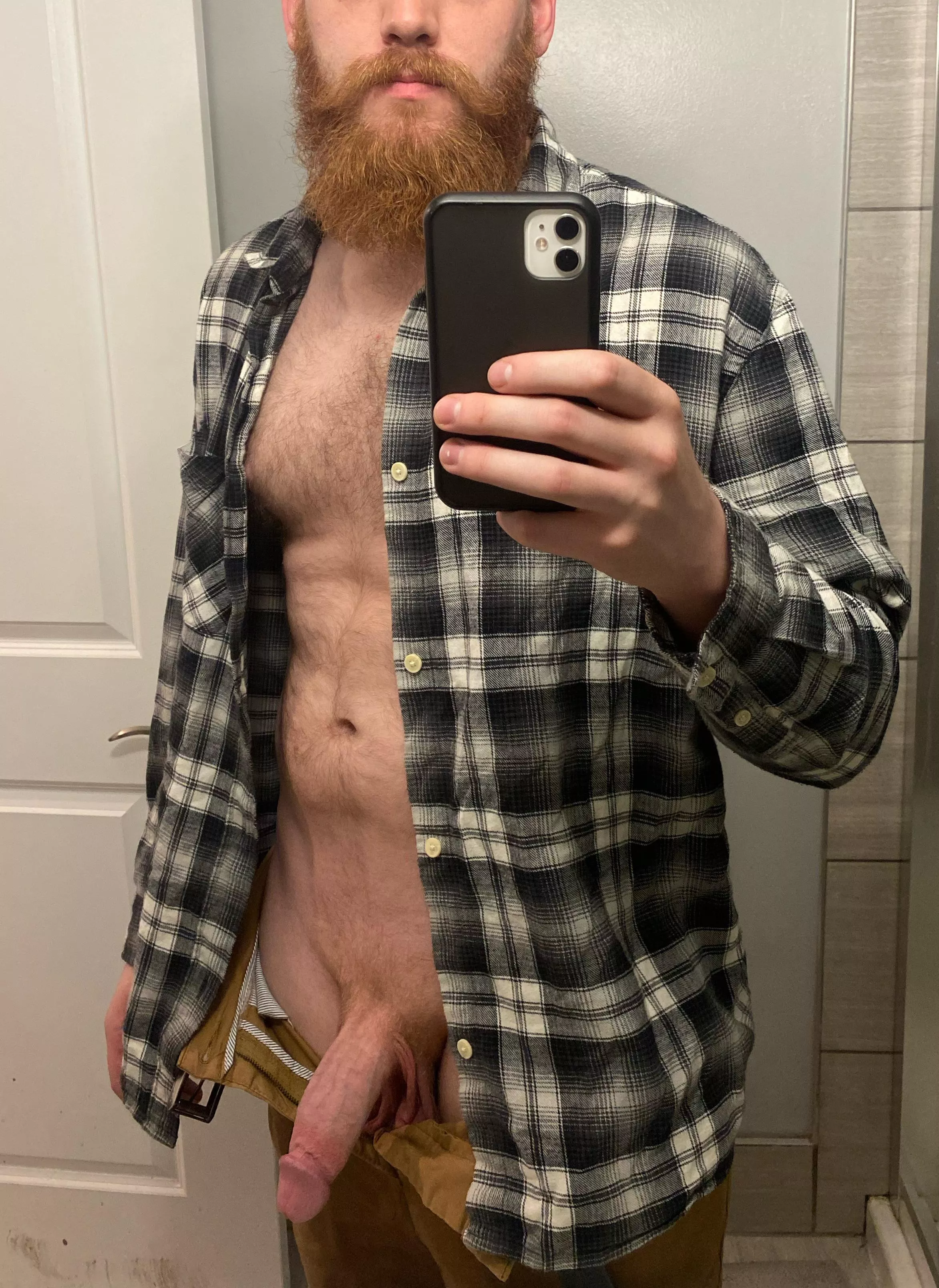 Lazy Saturday posted by ThisFloorIsSlippy