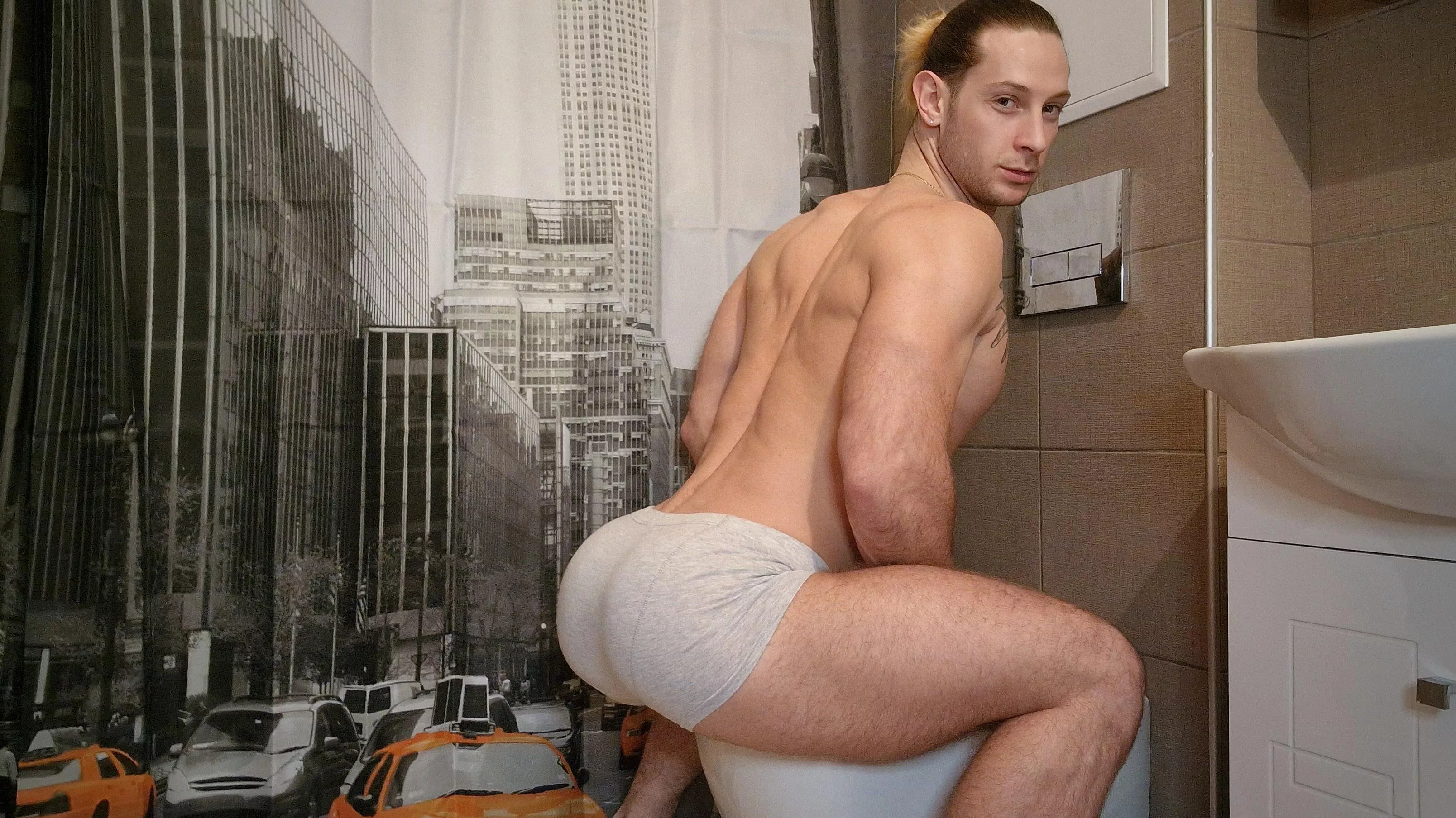 Like it? posted by Jeid-Vine