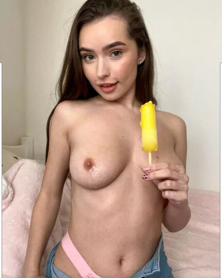 Lollipop action posted by nochediente