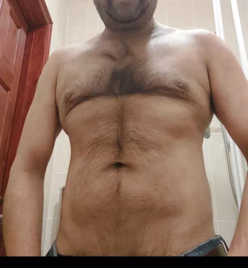 (M) by SuperSinghLondon