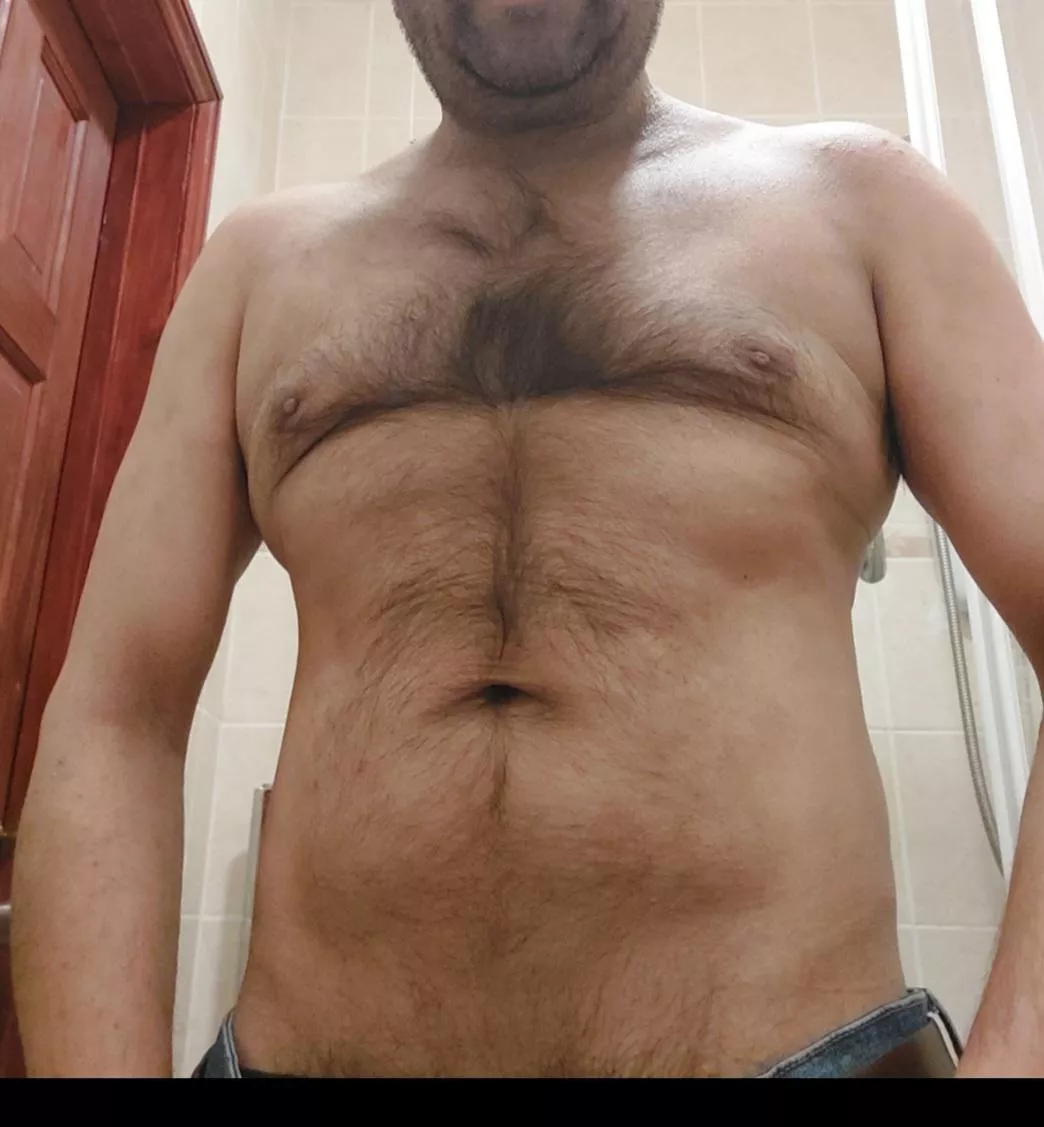 (M) posted by SuperSinghLondon