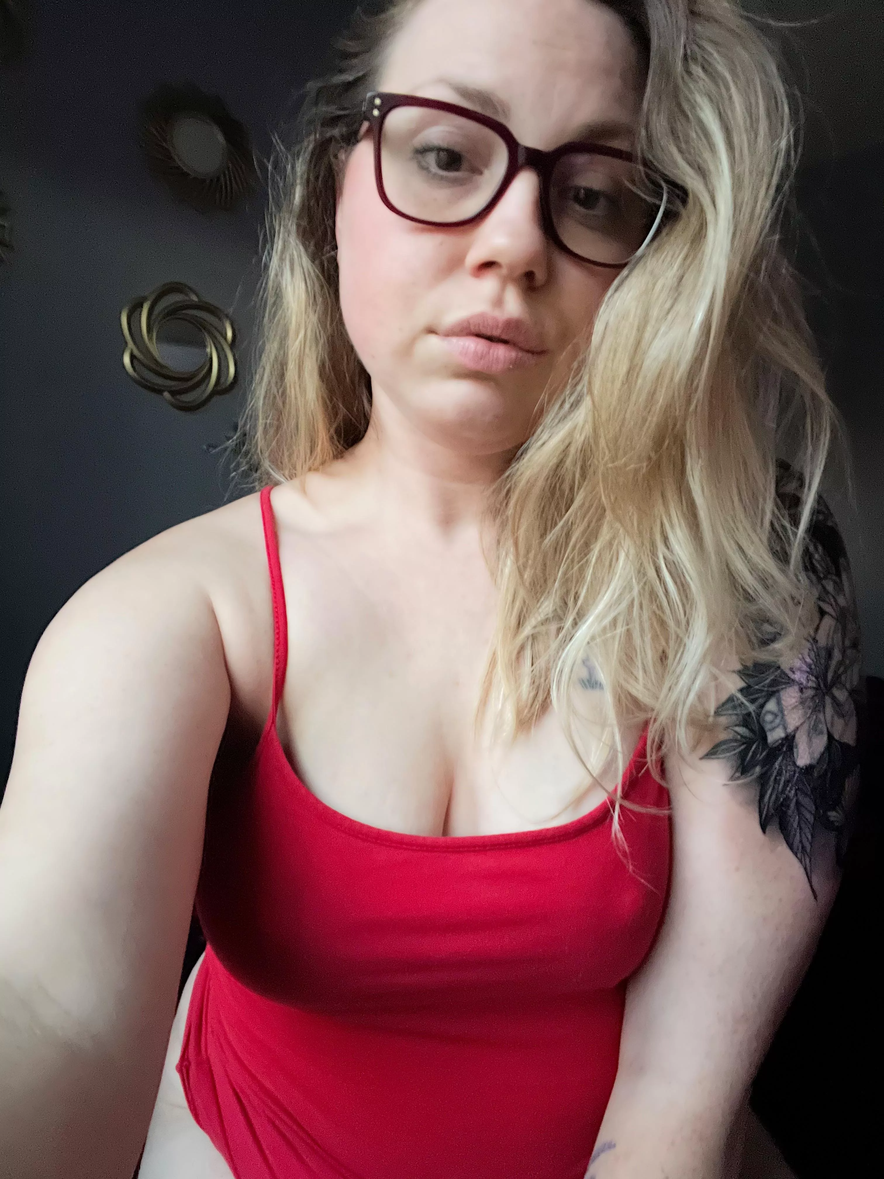 Maybe I’m wearing pants and underwear, maybe I’m not posted by br33zyrainnn