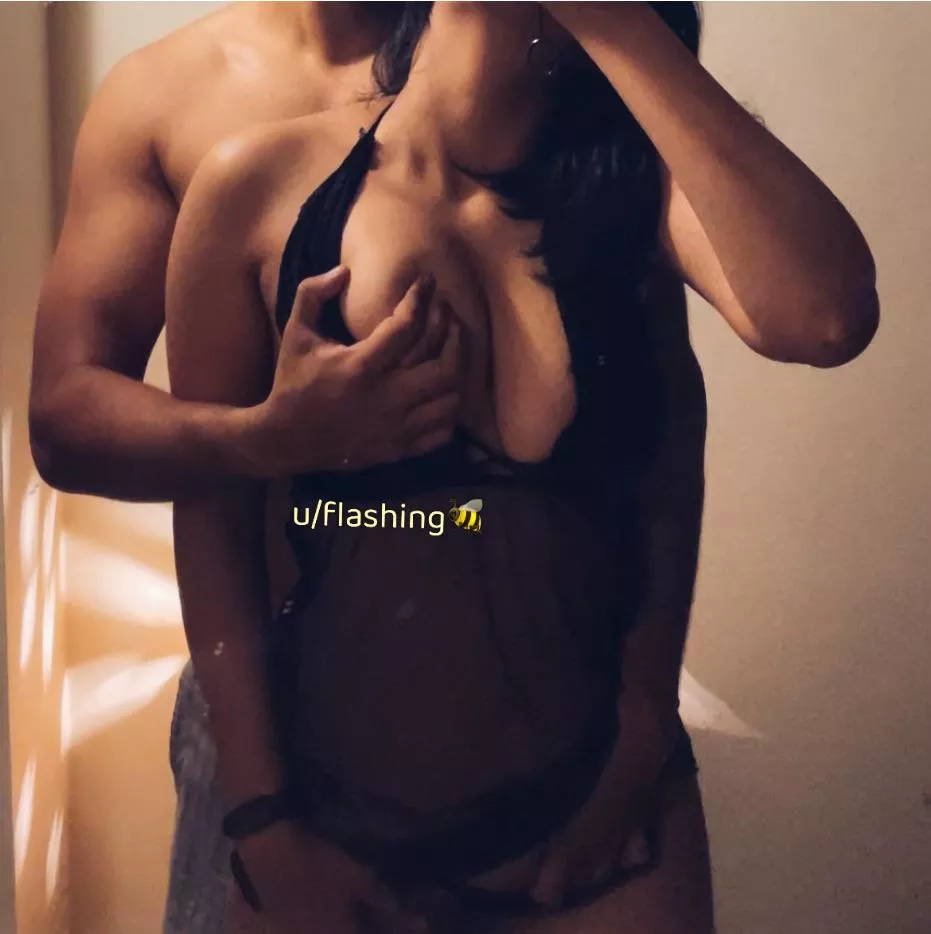 midnight cravings [f] posted by flashingbee