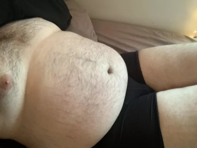 mm what are u doing to me first? by hotntoastee