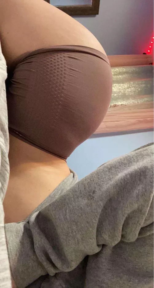 my daddy issues caused me to do this ;)) can anyone solve my daddy issues? 18f by SkyyWatson