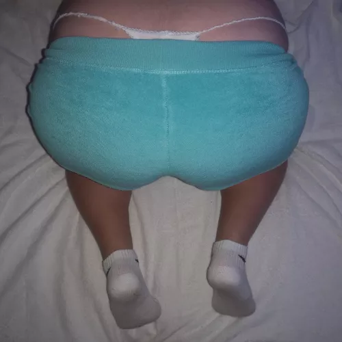 My favourite position... by SlutsCouple